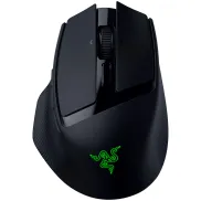 Razer Basilisk Inalámbrico - Ratón AI Focus X 18K