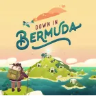 Down in Bermuda gratis por Epic Games: Jueves 21, 17:00