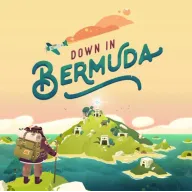 Down in Bermuda gratis por Epic Games: Jueves 21, 17:00