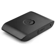 Elgato HD60 X: Capturadora de vídeo 4K30 y 1080p60 HDR10