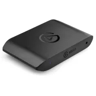 Elgato HD60 X: Capturadora de vídeo 4K30 y 1080p60 HDR10