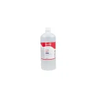 Acofar 1000ml de Alcohol 96º Reforzado para Uso Tópico