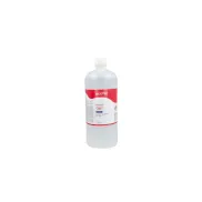Acofar 1000ml de Alcohol 96º Reforzado para Uso Tópico