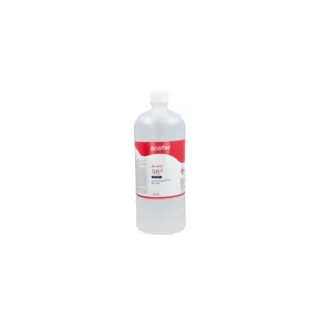 Acofar 1000ml de Alcohol 96º Reforzado para Uso Tópico