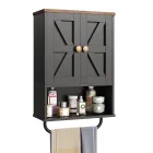 Colgante Mueble de Baño