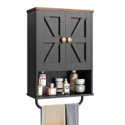 Colgante Mueble de Baño