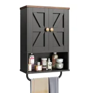 Colgante Mueble de Baño
