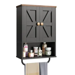 Colgante Mueble de Baño