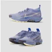 Zapatillas PEGASUS TRAIL 5 GoreTex para trail running
