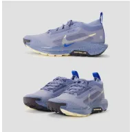 Zapatillas PEGASUS TRAIL 5 GoreTex para trail running