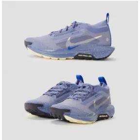 Zapatillas PEGASUS TRAIL 5 GoreTex para trail running