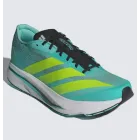 ADIZERO SL2 M de Adidas - Tallas 40.23 a 47.13
