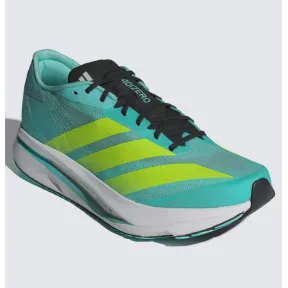 ADIZERO SL2 M de Adidas - Tallas 40.23 a 47.13