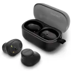 Auriculares Philips TAT2149BK Inalámbricos TWS Negro IPX4