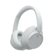 Auriculares Sony WH-CH720N Blancos con ANC Bluetooth