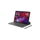 Lenovo Idea Tab 11" 2.5K, 8GB RAM, 256GB, con Teclado y Pen