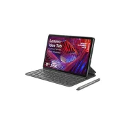 Lenovo Idea Tab 11" 2.5K, 8GB RAM, 256GB, con Teclado y Pen