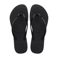 FlipFlop Mujer Havaianas Slim Logo Pop Up