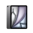 iPad Air 2026 11" M4 (128GB, Wi-Fi) de Apple
