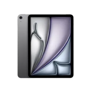iPad Air 2026 11" M4 (128GB, Wi-Fi) de Apple