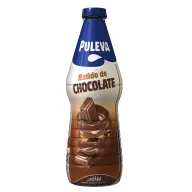 Batido de chocolate Puleva a 1,36€ al comprar 2