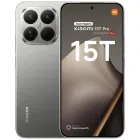 Xiaomi 15T Pro 512Gb (12Gb RAM) por 416€
