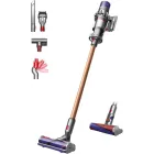 Aspiradora sin Cable Dyson Cyclone V10 Absolute con 60 min de Autonomía