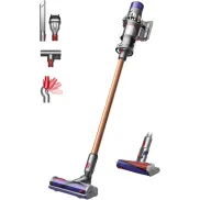 Aspiradora sin Cable Dyson Cyclone V10 Absolute con 60 min de Autonomía