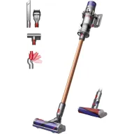 Aspiradora sin Cable Dyson Cyclone V10 Absolute con 60 min de Autonomía