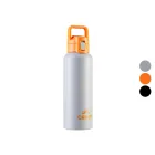 Cantimplora térmica 1L - Botella sin BPA