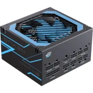 PSU Einarex Nexus L1 1000W Full-Modular ATX 3.1