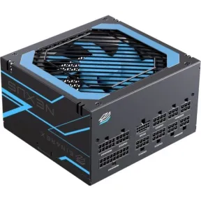 PSU Einarex Nexus L1 1000W Full-Modular ATX 3.1
