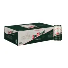 Pack de 24 Latas de San Miguel Especial Lager 33cl
