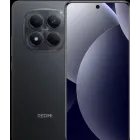 Xiaomi Redmi Note 15 Pro 4G Libre 256GB + 8GB de RAM