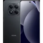 Xiaomi Redmi Note 15 Pro 4G Libre 256GB + 8GB de RAM