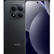 Xiaomi Redmi Note 15 Pro 4G Libre 256GB + 8GB de RAM