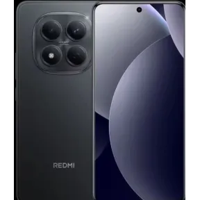 Xiaomi Redmi Note 15 Pro 4G Libre 256GB + 8GB de RAM