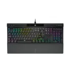 K70 RGB Pro de Corsair: Teclado Gamer Premium