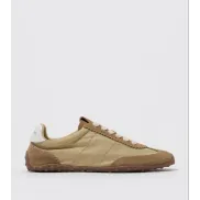 Zapatillas de mujer Bimba y Lola