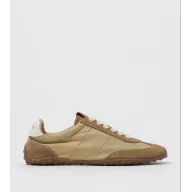 Zapatillas de mujer Bimba y Lola