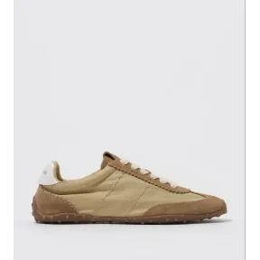 Zapatillas de mujer Bimba y Lola