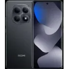 XIAOMI REDMI Note 15 Móvil 6GB/128GB con Pantalla AMOLED 6,77"
