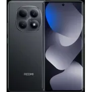 XIAOMI REDMI Note 15 Móvil 6GB/128GB con Pantalla AMOLED 6,77"