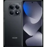 XIAOMI REDMI Note 15 Móvil 6GB/128GB con Pantalla AMOLED 6,77"