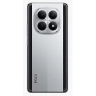 Xiaomi POCO M8 Smartphone Global 8GB+256GB Móvil