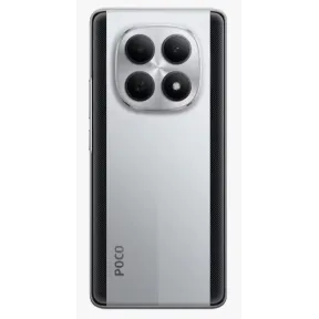 Xiaomi POCO M8 Smartphone Global 8GB+256GB Móvil