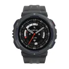 Reloj Inteligente Amazfit Active Edge 46mm Negro