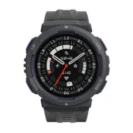 Reloj Inteligente Amazfit Active Edge 46mm Negro