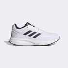 Zapatilla Duramo 10 de ADIDAS, Tallas 41 a 46