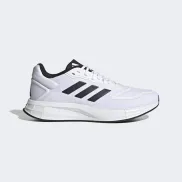 Zapatilla Duramo 10 de ADIDAS, Tallas 41 a 46